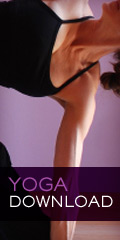 Yoga Download