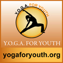 Yoga for Youth