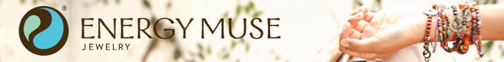 Energy Muse
