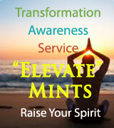 Elevate