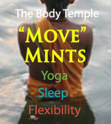 Move