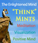 Think