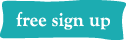 Free sign up