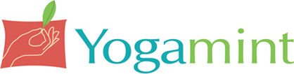 Yogamint