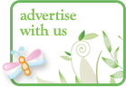 Advertise with us